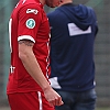 5.4.2014  FC Rot-Weiss Erfurt - SSV Jahn Regensburg  2-3_58